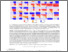[thumbnail of wood_ballotmaps_2011.pdf]