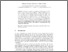 [thumbnail of Quantification of the Impact of cyber attack.pdf]