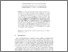 [thumbnail of Model-based evaluation.pdf]