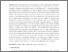 [thumbnail of engineering geology.pdf]