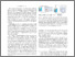 [thumbnail of BigData2014-OptimizingProcesses.pdf]