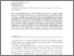 [thumbnail of Efficient calculation.pdf]