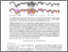 [thumbnail of slingsby_oac_2011.pdf]