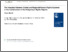 [thumbnail of M Barelli HRQ.pdf]