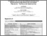 [thumbnail of Appendix]