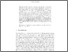 [thumbnail of ICE_MICCAIWorkshop2011.pdf]