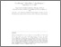 [thumbnail of 3DSkinningCAD.pdf]