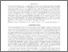 [thumbnail of DiffusionSPIE2009.pdf]