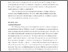 [thumbnail of hearingAidsSPM2008.pdf]