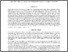 [thumbnail of activeContourAirwaysSPIE2008.pdf]