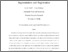 [thumbnail of VectorFieldsJMIV.pdf]