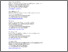 [thumbnail of ImpactEchoTRB2008.pdf]