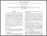 [thumbnail of ibph_journal.pdf]