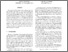 [thumbnail of ibph.pdf]
