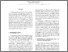 [thumbnail of usFDEMBC.pdf]