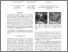 [thumbnail of LymphNodeSegmentationICIP2006.pdf]