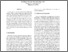 [thumbnail of coupledPDEsCVPR2005.pdf]