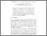 [thumbnail of ballSkinningGMP2008.pdf]