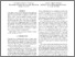 [thumbnail of registrationISBI2007.pdf]