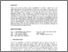 [thumbnail of 3-s2.0-B9781782421696500371-main.pdf]