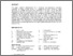 [thumbnail of 3-s2.0-B978178242169650053X-main.pdf]
