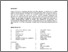 [thumbnail of IMechE_2013_DB_F11.pdf]