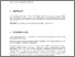[thumbnail of 2010_IMechE_Journal_Paper_on_Noise.pdf]