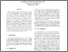 [thumbnail of activePolyhedronCVPR2005.pdf]