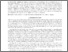[thumbnail of AdaboostMRMRSPIE2010.pdf]
