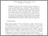 [thumbnail of BalochMICCAI2010.pdf]