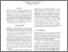 [thumbnail of ellipseGraphCutsICIP2005.pdf]