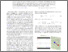 [thumbnail of PhysRevLett.112.186603.pdf]