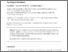 [thumbnail of crystals-03-00014.pdf]