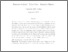 [thumbnail of AudrinoCorsiKamliya_BondRiskPremia_sub2012.pdf]