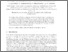 [thumbnail of bridgeQuantFin_3_rev-final.pdf]