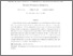 [thumbnail of CorsiPelusoAudrino_KEM_sub2013.pdf]