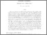 [thumbnail of CurciCorsi_DST_MS_sub10.pdf]