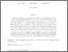 [thumbnail of CorsiPirinoReno_TBV_sub2010.pdf]
