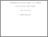 [thumbnail of CorsiAudrino_RCwithRoundedTimeStamps_sub2012.pdf]