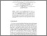 [thumbnail of TREC2006.pdf]