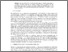 [thumbnail of trec8.pdf]