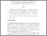[thumbnail of interop.pdf]