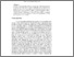 [thumbnail of cc.pdf]
