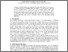 [thumbnail of colis5-dyslexia-paper.pdf]
