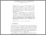 [thumbnail of sm-paper3.pdf]