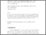 [thumbnail of intro_tlir-city-oa.pdf]