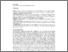 [thumbnail of eval.pdf]
