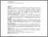 [thumbnail of update-paper-final.pdf]