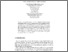 [thumbnail of final-version-CONF.pdf]