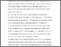 [thumbnail of Summative_Clinical_Competency_Assessment.pdf]
